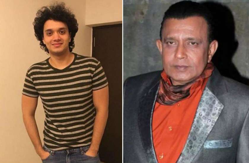 mithun-chakraborty-son-namashi-chakraborty-to-debut-in-bollywood