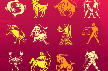 25 may 2019 patrika Daily Horoscopes daily rashifal video in hindi राशिफल 25 मईः आज वृषभ राशि वालों के करियर में अप-डाउन की स्थिति आ सकती है, देखें VIDEO