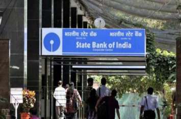 SBI start campaign to solve the customers problem ग्राहकों की समस्या दूर करने के लिए SBI करने जा रहा नई पहल, 28 मई से होगा समाधान