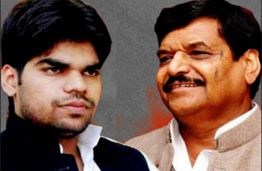 UP lok sabha election result UP lok sabha election result 2019 UP loksabha chunav result UP lok sabha chunav parinaam UP lok sabha result UP lok sabha result 2019 UP lok sabha BJP Seats UP lok sabha SP-BSP seats UP lok sabha Congress seats UP lok sabha parinaam UP lok sabha chunav फिरोजाबाद की चुनावी लड़ाई में कामयाब हुए शिवपाल यादव