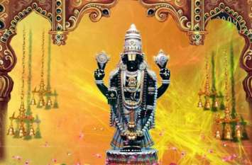 sani jyanti 2019 शनि जयंती पर पूजा के साथ इतना सा रख लें ध्यान, फिर भरपूर कृपा करेंगे शनि महाराज