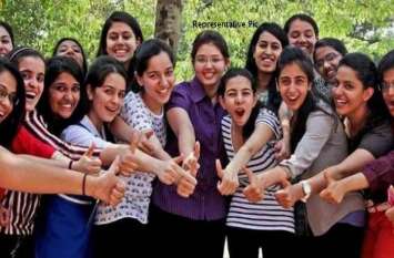 AHSEC Assam Board HS 12th Result 2019 released at board website AHSEC Assam Board HS 12th Result 2019 घोषित, Arts में 18572 को मिली first division