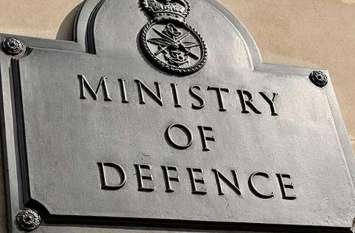 Know the nature of the Ministry of Defence जानिए रक्षा मंत्रालय का स्वरूप, इस तरह से समय के साथ मंत्रालय में आए बड़े बदलाव