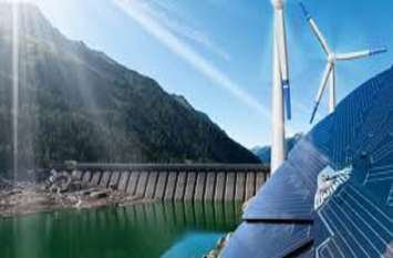In second term of NDA govt Energy Ministry become more powerful पीएम मोदी के दूसरे कार्यकाल में ऊर्जा मंत्रालय का और बढ़ेगा महत्व, हो सकते हैं ये बड़े बदलाव