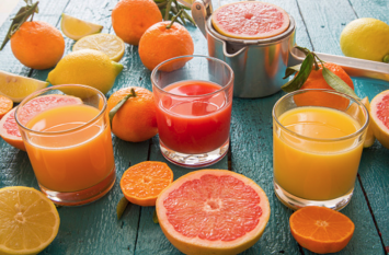 You will keep this drink in the summer and keep up the freshness गर्मियों में हैल्दी और तरोताजा बनाए रखेंगे आपको ये ड्रिंक