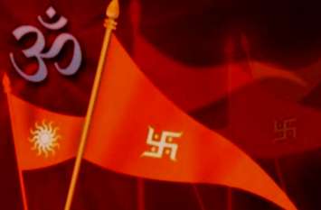 10 Things Every Hindu Should be Know ये 10 बातें हर हिन्दू को जानना जरूरी है