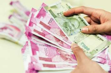 Public sector banks recover only 1.2 lakh crore rupee in FY 2018-19 वित्त वर्ष 2018-19 में लक्ष्य से चूके सरकारी बैंक, वसूले सिर्फ 1.2 लाख करोड़ रुपए