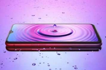 Oppo F11 and Oppo F11 Pro price cut in India Oppo F11 और Oppo F11 Pro के दाम में हुई कटौती, जानिए नई कीमत