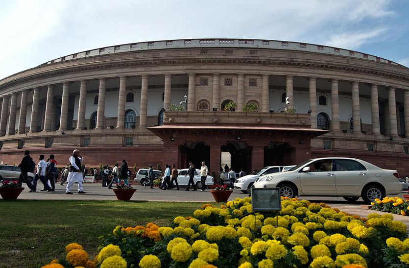 muslim mps in parliament 2019 इस बार 27 मुस्लिम सांसद पहुंचे लोकसभा, बढ़ा मुस्लिमों का प्रतिनिधित्व