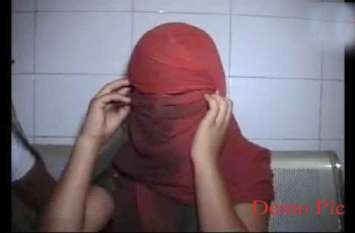 minor rape in jaipur: rape with 15 year old girl in jaipur रिश्तेदार ही बना दरिंदा: नाबालिग को खाली प्लॉट में ले जाकर किया बलात्कार