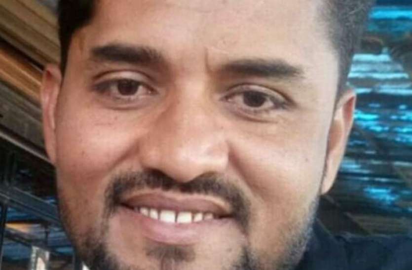 roza गर्भवती महिला की जान बचाने के लिए रोजा तोड़ा, खाना खाकर किया रक्तदान