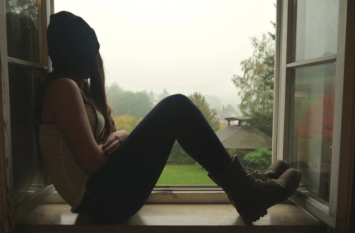 Know the reasons why you move towards suicide जानिए किन कारणों से सुसाइड की ओर बढ़ते हैं कदम