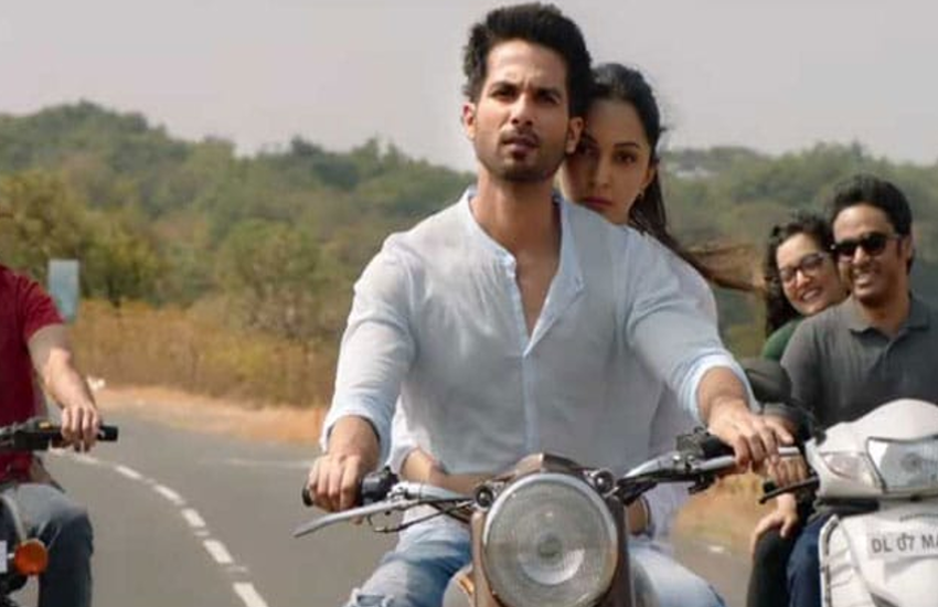 kabirsingh