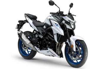 suzuki will stop manufacturing low budget bikes, focus on premium bike प्रीमियम बाइक्स पर फोकस करेगी Suzuki, बंद कर सकता है सस्ती बाइक्स