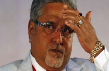 British court hearing over 175 million against vijay mallya विजय माल्या खिलाफ लंदन की अदालत में हुई 17.5 करोड़ डॉलर की वसूली को लेकर सुनवाई