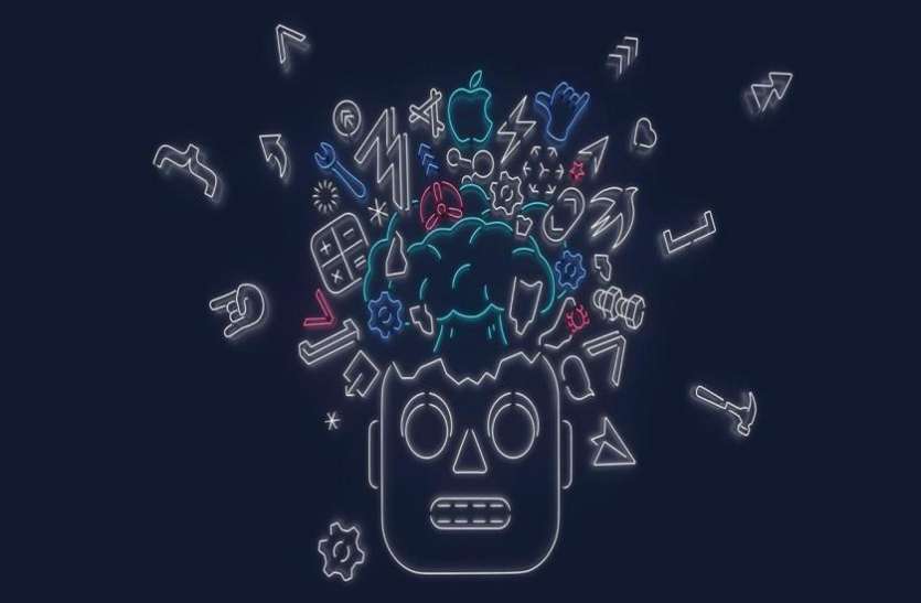 apple Apple का WWDC इवेंट 3 जून से होगा शुरु, मिलेंगे ये ख़ास फीचर्स