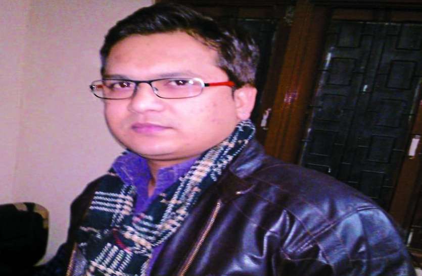 indore दवाई सप्लाय करने के नाम पर दिया झांसा, 30 कारोबारियों से ठगे सवा करोड़