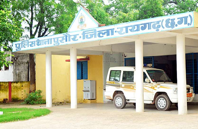 मस्ती में झूम रहे थे बाराती, अचानक बनी विवाद की स्थिति, फिर कुछ लोगों ने छह लोगों को दौड़ा-दौड़ाकर पीटा मस्ती में झूम रहे थे बाराती, अचानक बनी विवाद की स्थिति, फिर कुछ लोगों ने छह लोगों को दौड़ा-दौड़ाकर पीटा