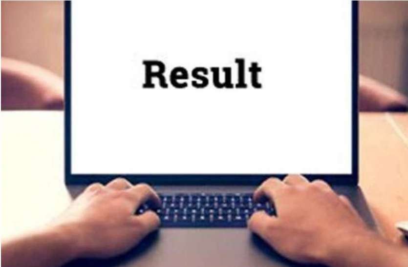 MPSC prelims result 2019 Maharashtra MPSC prelims result 2019 घोषित, ऐसे करें ऑनलाइन चेक
