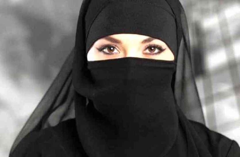 meerut फोन पर दे दिया तलाक, जब ससुराल पहुंचा पति तो उसके साथ हुआ ये काम