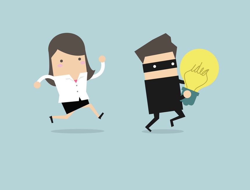 crime घर में घुसा चोर, पकडऩे के लिए 200 मीटर तक दौड़ी महिला