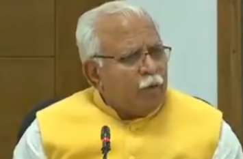 haryana government started preparation of assembly election 2019 विधानसभा चुनाव के लिए हरियाणा सरकार ने कसी कमर, इस प्रभावी रणनीति के तहत बढ़ेगी आगे, चुनाव में काम होगा आसान
