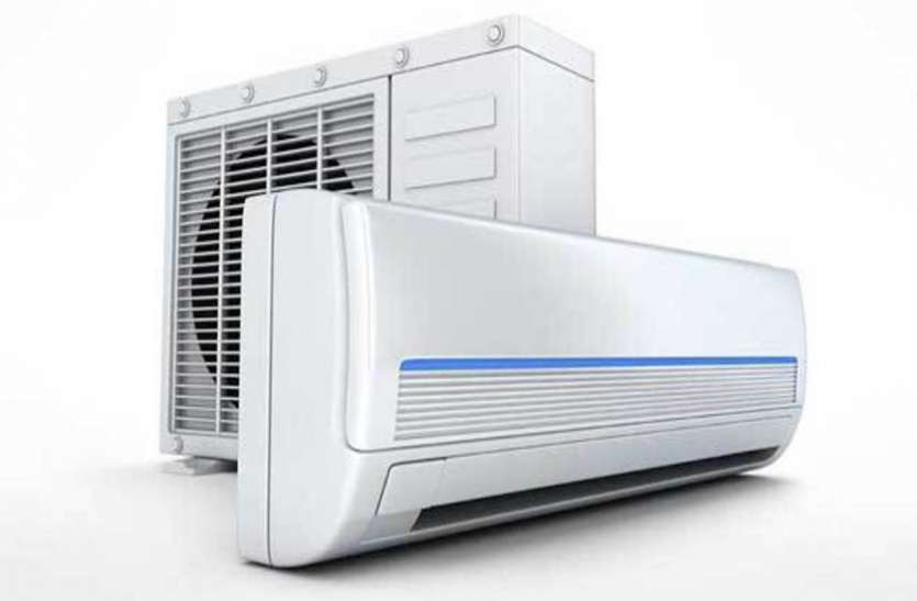 ac गर्मी से मिलेगी राहत, सरकार बेचेगी 20% सस्ता एसी, 40% कम आएगा बिजली का बिल