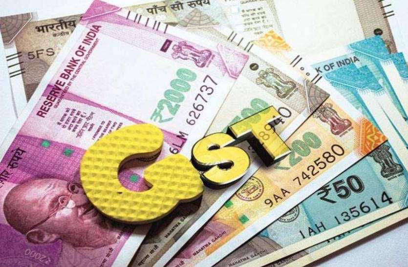 GST एक्सपोर्टर्स के लिए सरकार ने बनाया नया प्लान, अब से GST रिफंड में होगा बड़ा फायदा