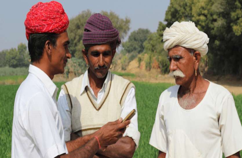PM Kisan Scheme प्रधानमंत्री किसान स्कीम के तहत अन्य 2 करोड़ किसानों को मिलेगा लाभ, फसलों के लिए गोदाम बनाने की भी होगी व्यवस्था