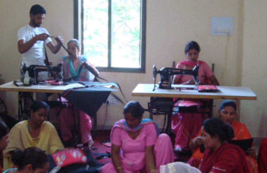 Reduction of self-employment targets preventing completion of dream सपना पूरा होने से रोक रही स्वरोजगार के लक्ष्य में कटौती
