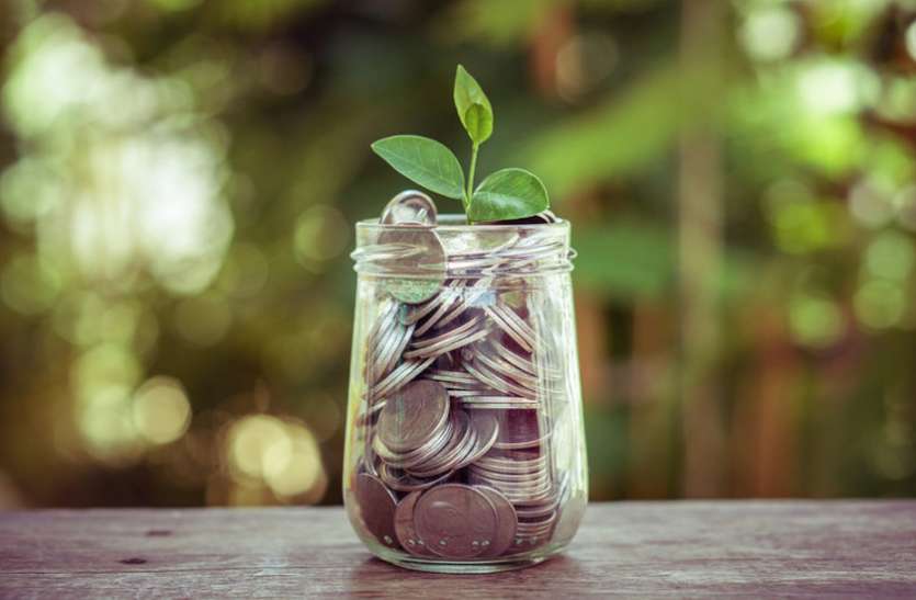 savings सुरक्षित भविष्य के साथ अगर चाहते हैं बचत तो पढ़िए इस योजना के बारे में