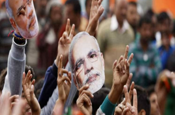 congress face worst loss ever in lok sabha election in chhattisgarh अपने बूथों पर हारे कांग्रेस नेता ,सात भाजपा तो एक कांग्रेस जीती, बिलासपुर में सबसे बड़ा नुकसान, पढ़ें पूरी समीक्षा