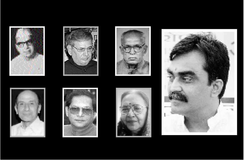 bjp 2019 ka chunav kaise jeeti