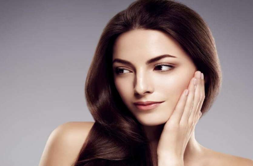 tips for fair skin रंगत को निखारना हो दूध से भी ज्यादा सफेद तो डाइट में शामिल करें ये 10 चीजें