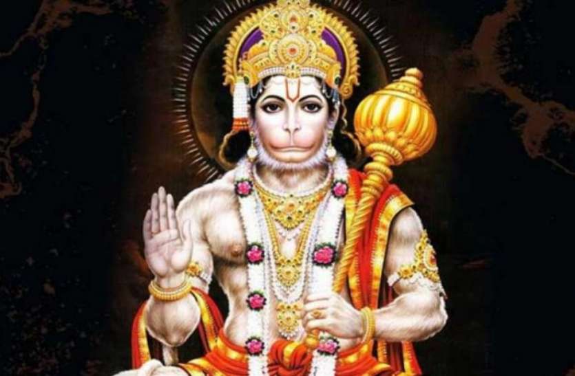 मंगलवार को हनुमान जी की पूजा में रखें इन 10 बातों का खास ध्यान, हर मुसीबत से मिलेगा छुटकारा मंगलवार को हनुमान जी की पूजा में रखें इन 10 बातों का खास ध्यान, हर मुसीबत से मिलेगा छुटकारा