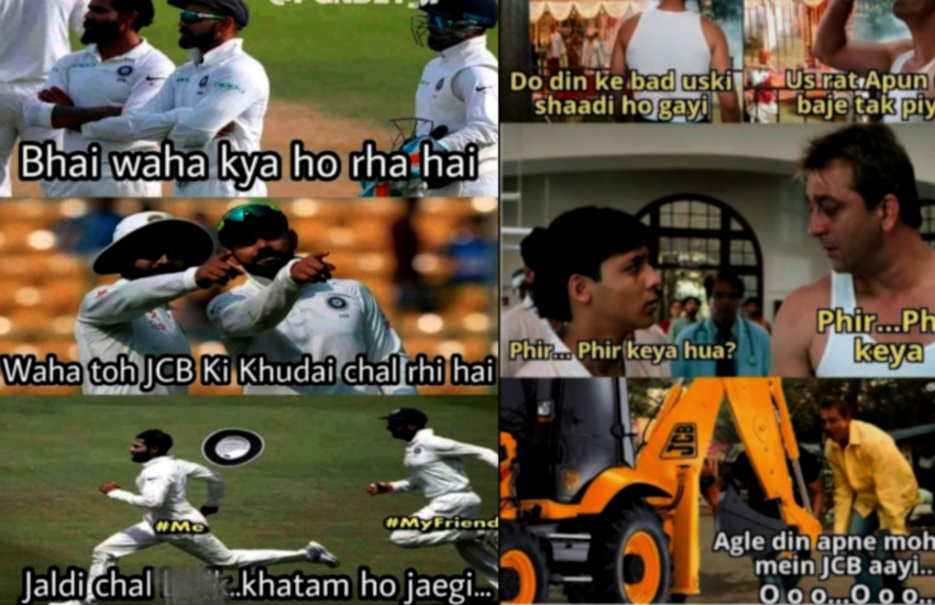 JCBKiKhudayi memes