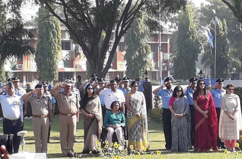 saharanpur कारगिल में शहीद जवानों की याद में नम हुईं आंखें, पढ़िए उनकी बहादुरी की कहानी