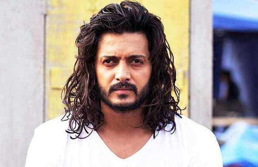 ritesh-deshmukh-shared-video-careless-attitude-of-hyderabad-airport