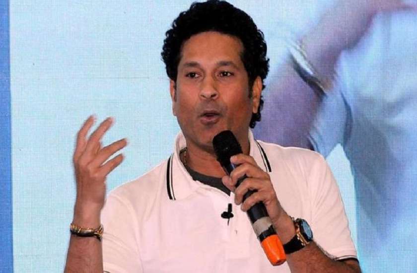 Sachin Tendulkar invested 20 lack dollar in JetSynthesys