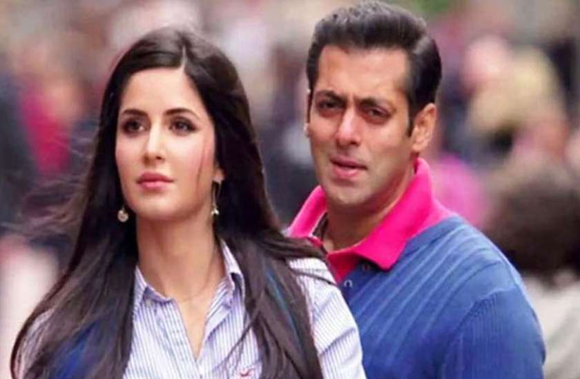 salman-khan-and-katrina-kaif-movie