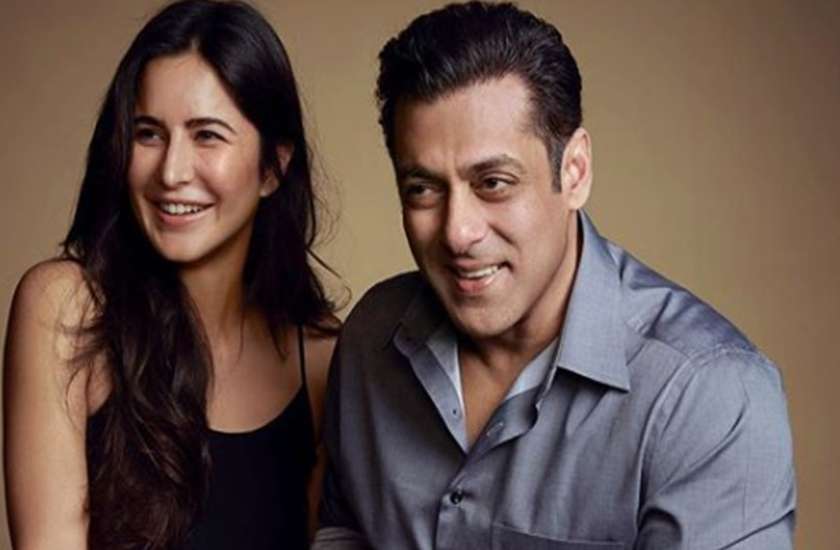 salman-khan-says-katrina-should-get-married-and-have-children