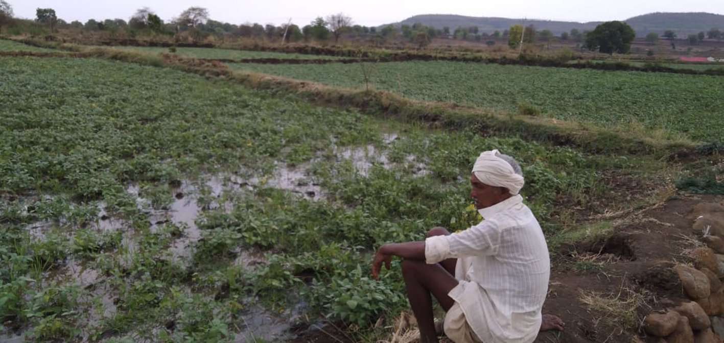 dindori