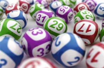 Aaj Ka Ank Jyotish: daily numerology horoscope 20 october rashifal Aaj Ka Ank Jyotish: इस अंक वाले को आज कुछ नया करने का मौका मिल सकता है