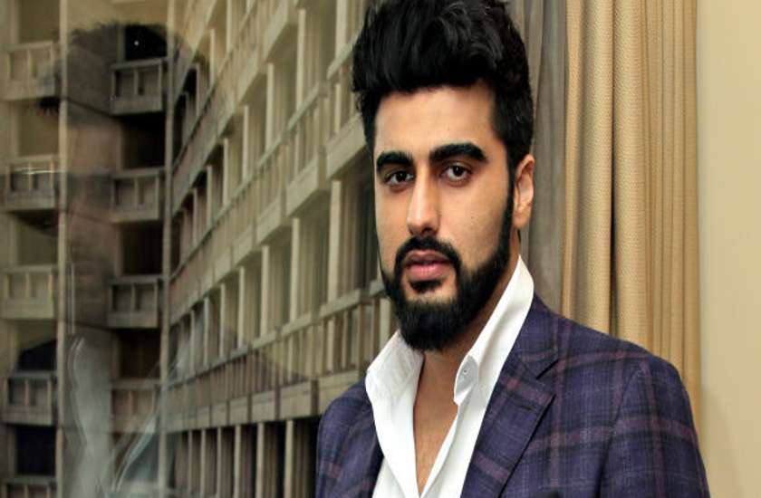 arjun-kapoor