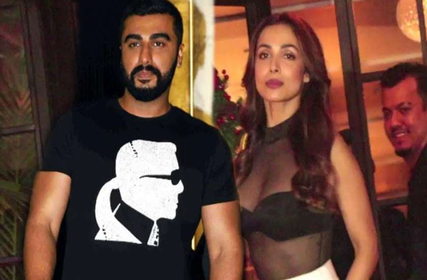 arjun-kapoor-reveal-relation-with-malaika-arora