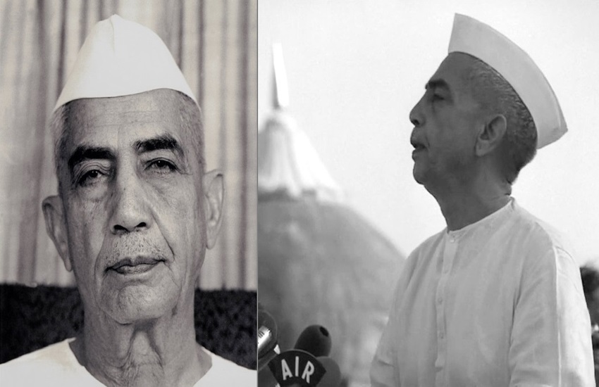chaudhary charan singh पुण्यतिथि : चौधरी चरण सिंह के इन 10 विद्रोह से दहल उठा था देश, अंग्रेजों ने दिया था गोली मारने का आदेश