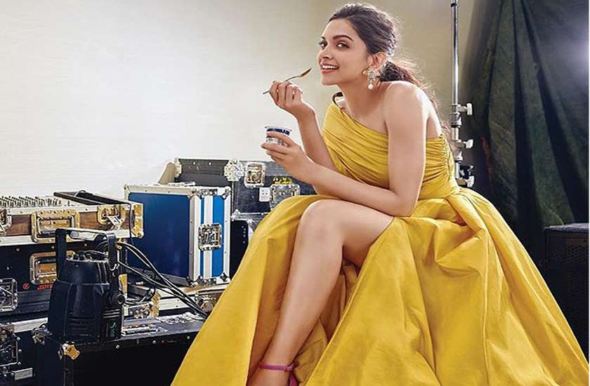 deepika-padukone-talk-same-sex-marriage