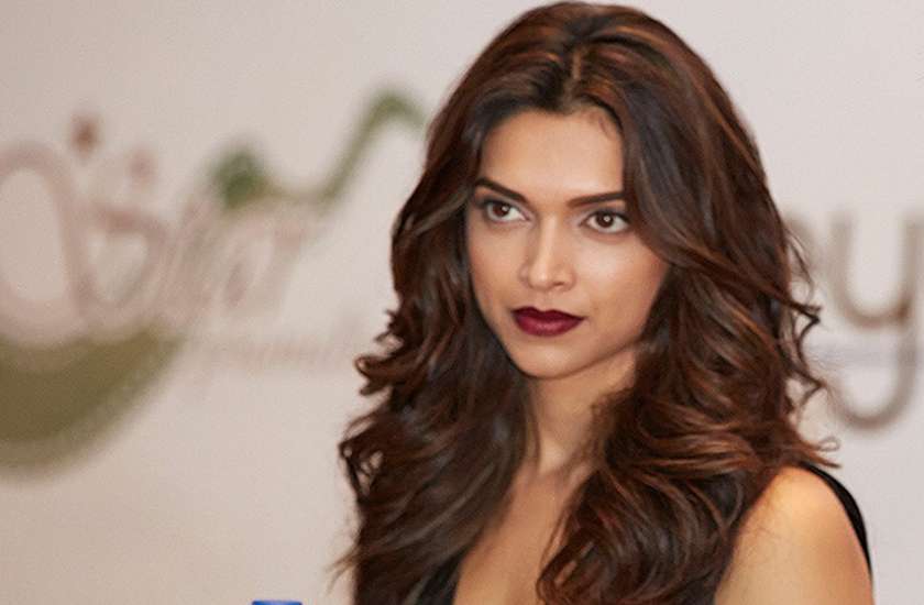 deepika-padukone-talk-about-legalizing-same-sex-marriage