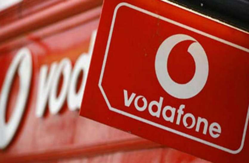 voda Vodafone अपने नए ग्राहकों को मुफ्त में दे रहा 1 साल के लिए Amazon Prime का सब्सक्रिप्शन