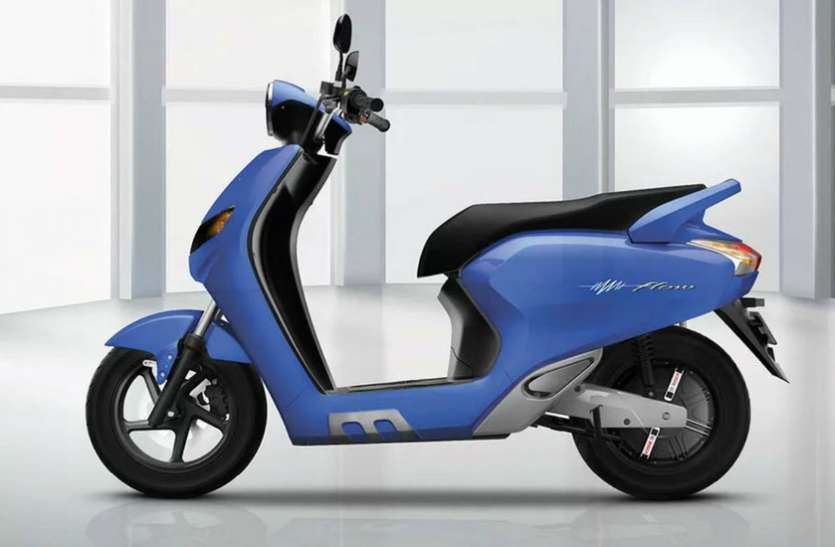 bajaj chetak इलेक्ट्रिक अवतार में होगी bajaj Chetak की वापसी, 100 का माइलेज और कीमत...